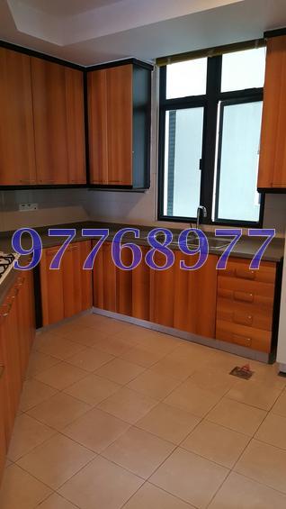 Valley Park (D10), Condominium #107094852